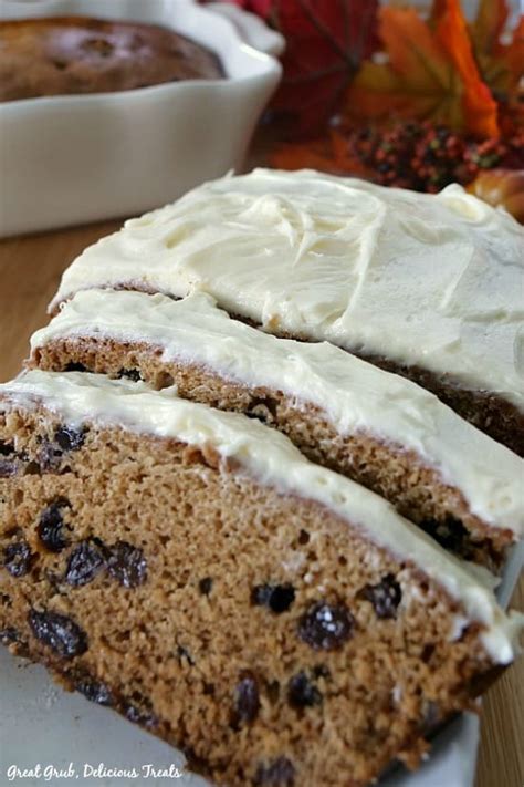 grandmas-poor-mans-cake-great-grub-delicious-treats image