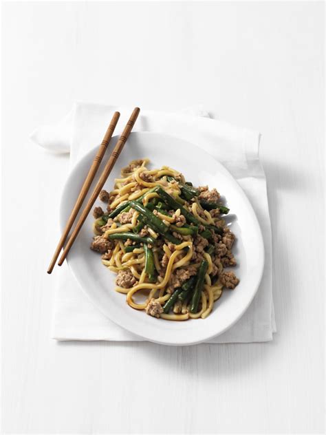 hokkien-noodles-with-pork-and-snake-beans-changs image