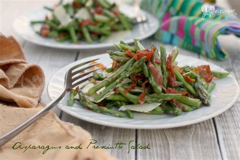asparagus-and-prosciutto-salad-with-lemon-vinaigrette image