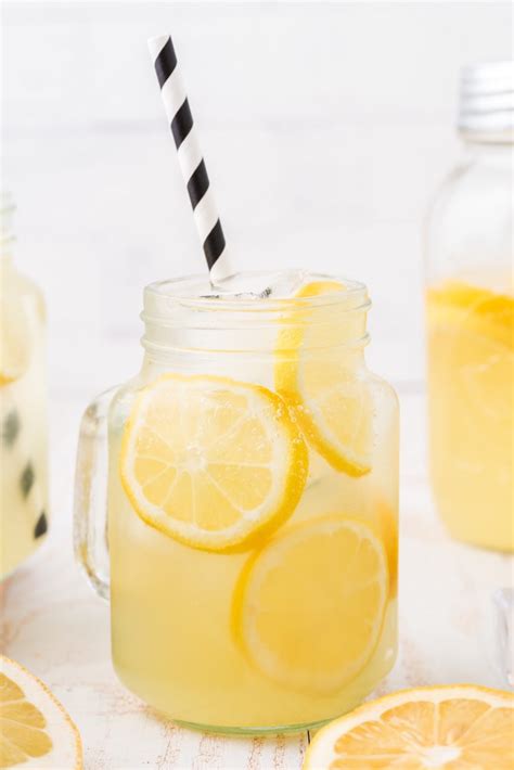 homemade-hard-lemonade-spiked-lemonade image