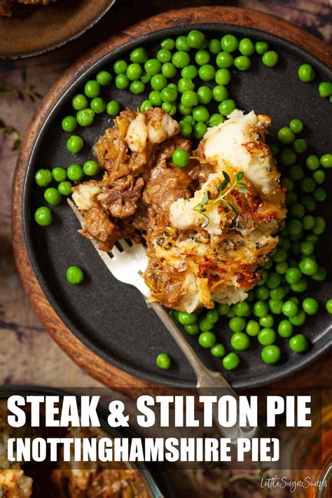 steak-and-stilton-pie-nottinghamshire-pie-little image