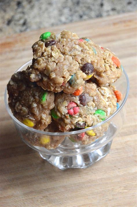 day-8-chewy-oatmeal-mm-cookies-lovin-from-the image