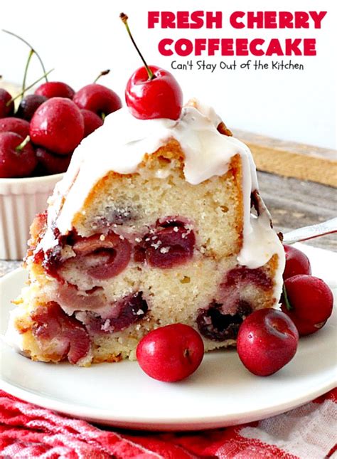 fresh-cherry-coffeecake-cant-stay-out-of-the-kitchen image