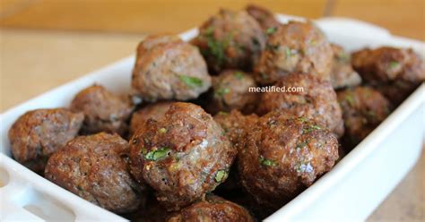 10-best-thai-meatballs-recipes-yummly image