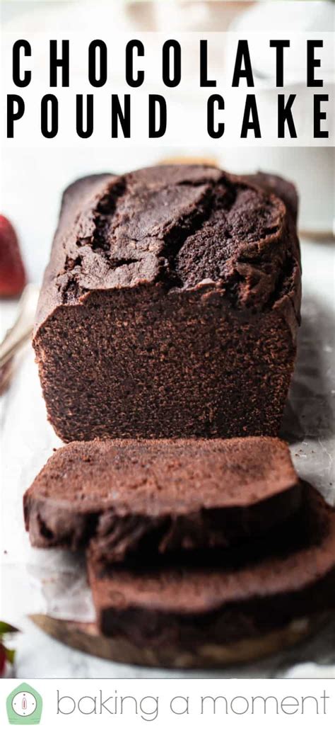 chocolate-pound-cake-rich-dense-baking-a-moment image