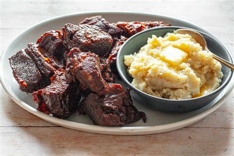 braised-short-ribs-with-root-beer-bbq-sauce image