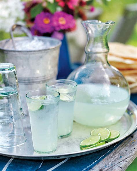 20-lime-recipes-that-make-the-most-of-this-humble image