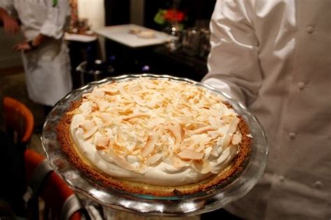 gramercy-taverns-buttermilk-coconut-pie-recipe-real image