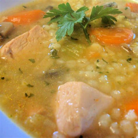 german-barley-soup-recipe-omas-graupensuppe image