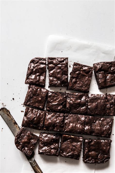 peppermint-bark-brownies-and-thoughts-on-simple image