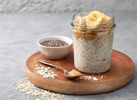 51-healthy-overnight-oats-recipes-for-weight-loss-eat image