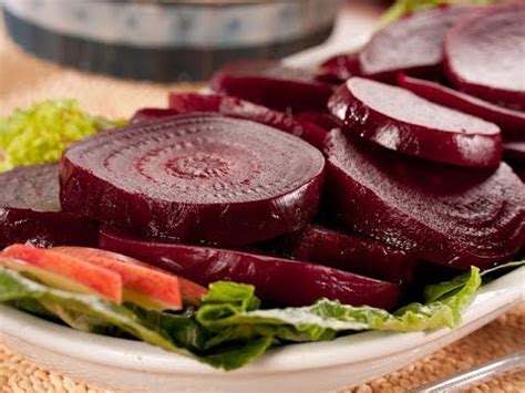 amish-pickled-beets-youtube image