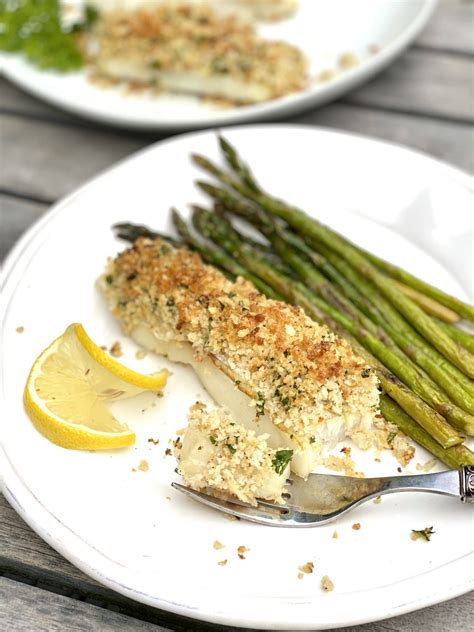 baked-cod-with-panko-swirls-of-flavor image