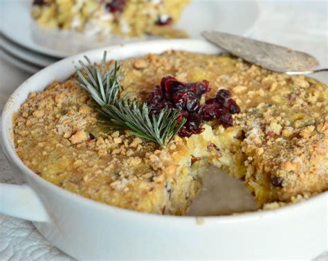 sweet-breakfast-grits-cake-this-is-how-i-cook image
