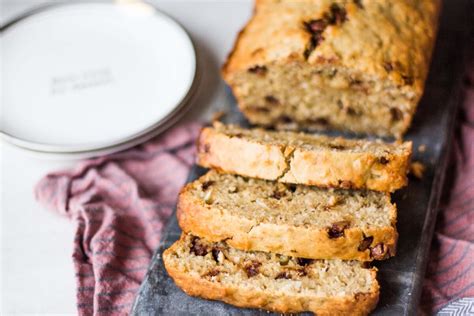 the-only-banana-bread-recipe-youll-ever-need-super image