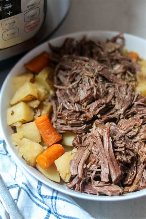 the-best-instant-pot-pot-roast-recipe-a-mind-full-mom image
