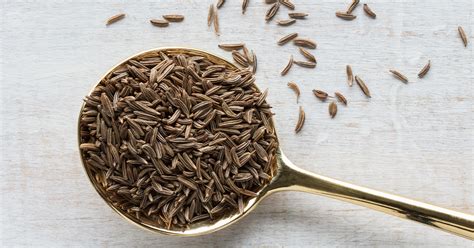 caraway-nutrients-benefits-and-uses-healthline image