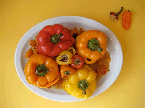 stuffed-peppers-dolme-persian-style-fig-quince image