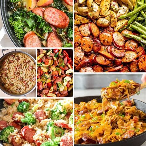 25-satisfying-smoked-sausage-recipes-for-easy image