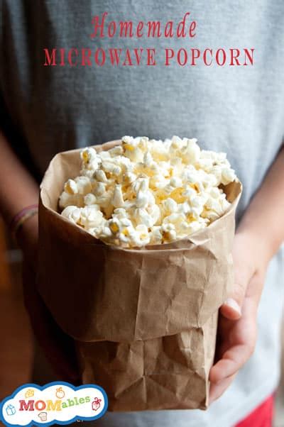 healthy-easy-microwave-popcorn-recipe-momables image