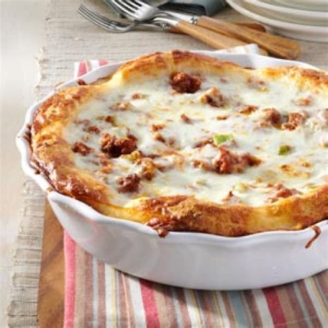 tebow-family-pizza-pie-recipe-complete image