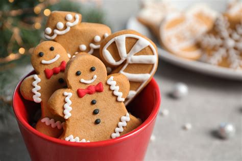 gingerbread-house-cookie-recipe-no-spread-holds-up-delicious image