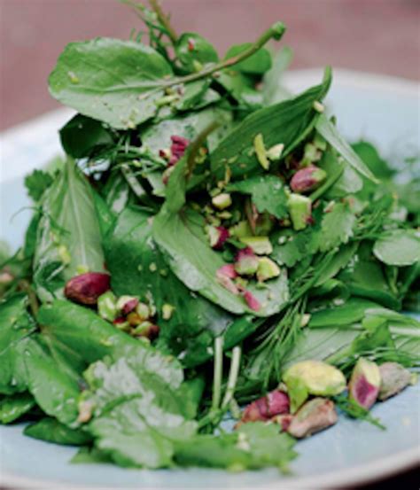 recipe-watercress-pistachio-and-orange-blossom-salad image