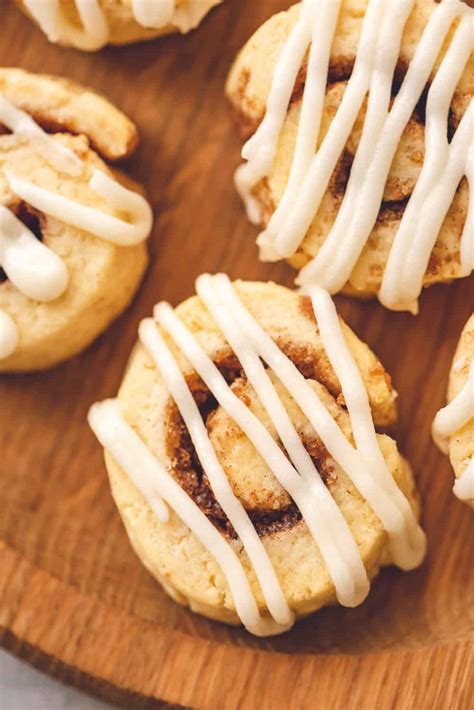 cinnamon-roll-cookies-the-recipe-critic image