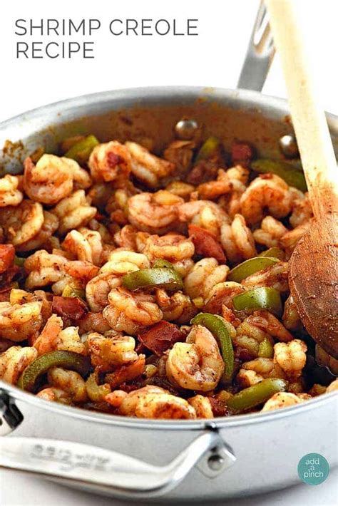 shrimp-creole-recipe-add-a-pinch image