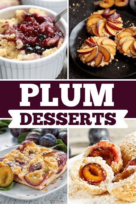 20-best-plum-desserts-insanely-good image