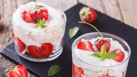 fruit-trifle-recipe-ndtv-food image