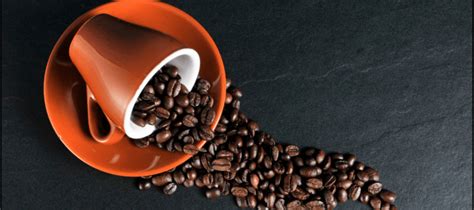 16-easy-keto-coffee-recipes-that-energize-burn-fat image