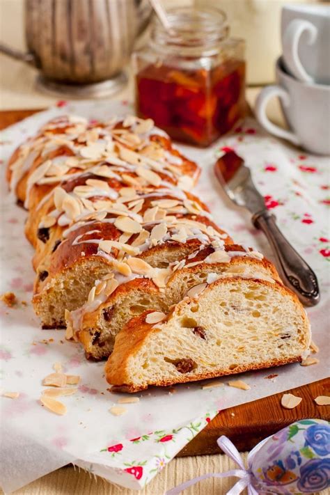 25-best-sweet-bread-recipes-insanely-good image