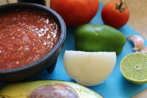 best-restaurant-style-salsa-recipe-no-vinegar image