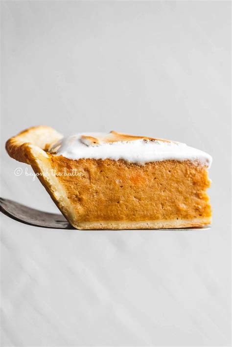 brown-sugar-sweet-potato-pie-beyond-the-butter image