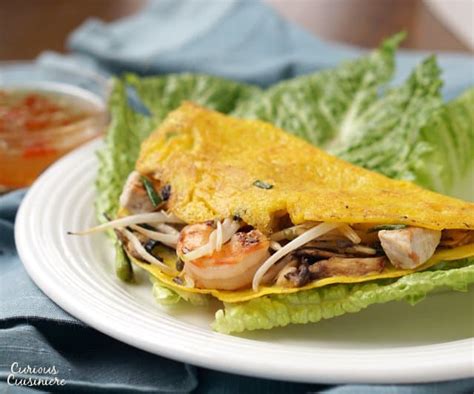 bnh-xo-vietnamese-crepes-curious-cuisiniere image