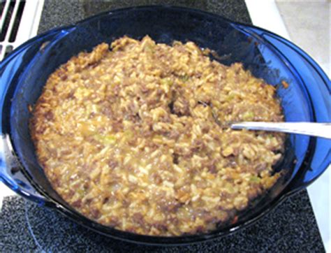 asian-beef-casserole-recipe-recipetipscom image