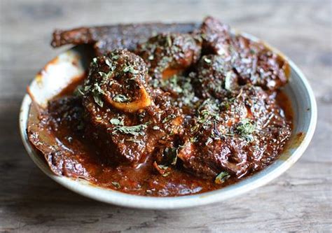 kashmiri-lamb-with-chile-sauce-recipe-viet-world image