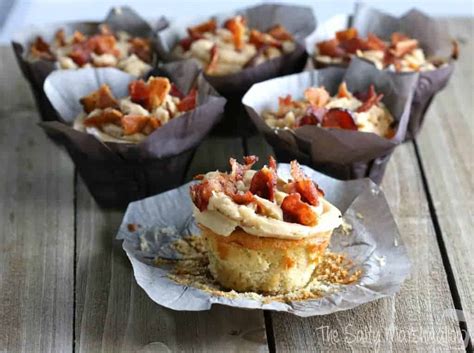 maple-bacon-cupcakes-the-salty-marshmallow image