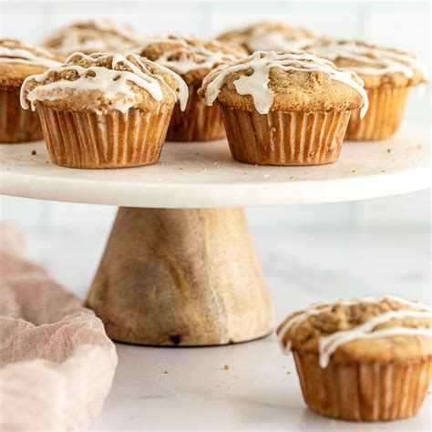 apple-muffins-with-crumb-topping-live-well-bake-often image
