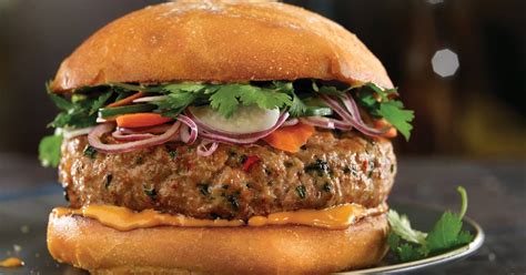 10-best-aioli-burger-recipes-yummly image