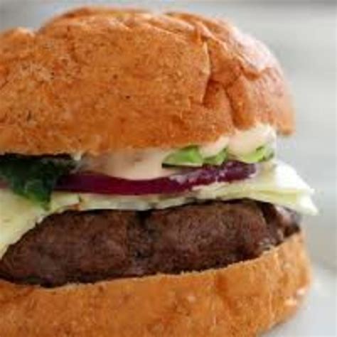 sour-cream-burgers-bigovencom image