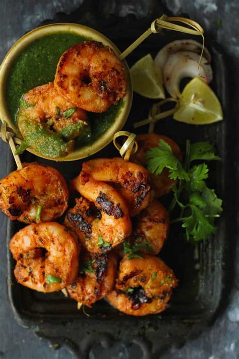 tandoori-prawns-jhinga-recipe-fun-food-frolic image