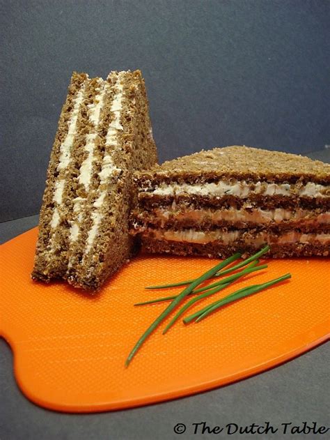 the-dutch-table-broodjes-the-dutch-sandwich image