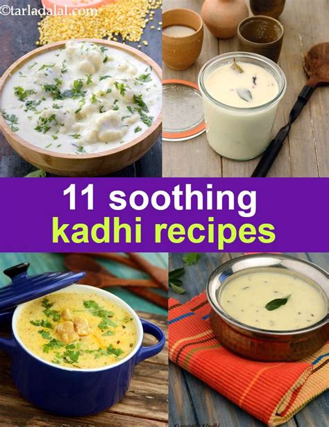 11-soothing-indian-kadhi-recipes-for-your-everyday-meal image