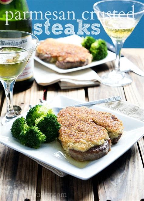 parmesan-crusted-steaks-i-wash-you-dry image