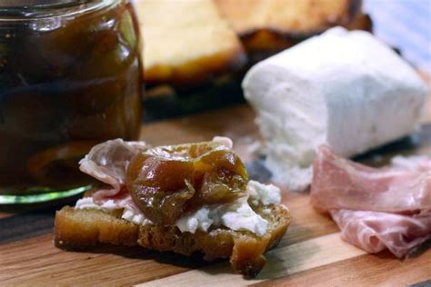 how-to-make-fig-preserves-an-easy image