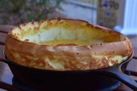 swedish-oven-pancake-ungspannkaka-rayne-drops image