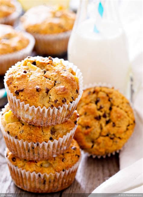 currant-and-orange-muffins-recipe-recipelandcom image