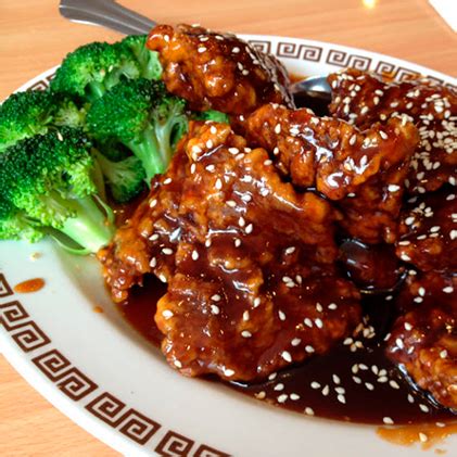 sesame-beef-with-broccoli-t-fal-actifry image